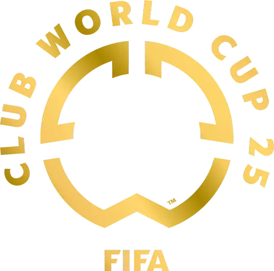 世俱杯竞猜·(FIFA)官方网站-2025 Club World Cup