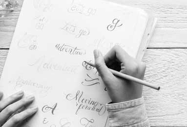 利物浦官宣！28万周薪引爆，铁三角失衡，麦卡续约悬了？