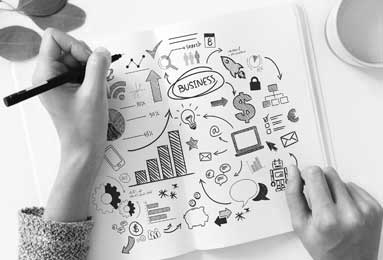 利物浦官宣！28万周薪引爆，铁三角失衡，麦卡续约悬了？