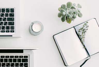 利物浦官宣！28万周薪引爆，铁三角失衡，麦卡续约悬了？