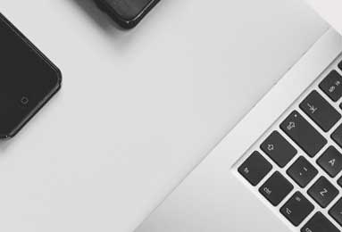 利物浦官宣！28万周薪引爆，铁三角失衡，麦卡续约悬了？