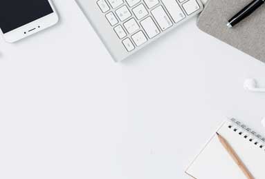 3.9意甲推荐：拉齐奥VS萨索洛