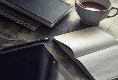 利物浦官宣！28万周薪引爆，铁三角失衡，麦卡续约悬了？