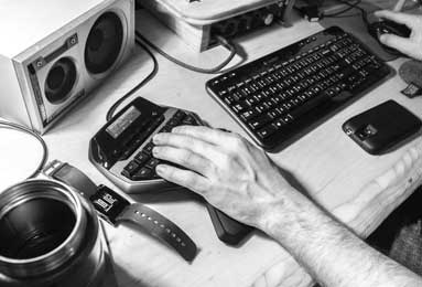 利物浦官宣！28万周薪引爆，铁三角失衡，麦卡续约悬了？