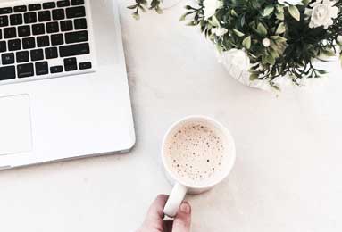 利物浦官宣！28万周薪引爆，铁三角失衡，麦卡续约悬了？