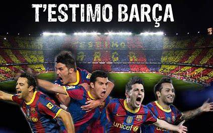 世俱杯 卡萨布兰卡热爱VS阿布扎比艾因 比分推荐