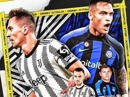 0-1！尤文遭绝杀！连输曼城皇马，欧洲7队出局，意甲军团全军覆没