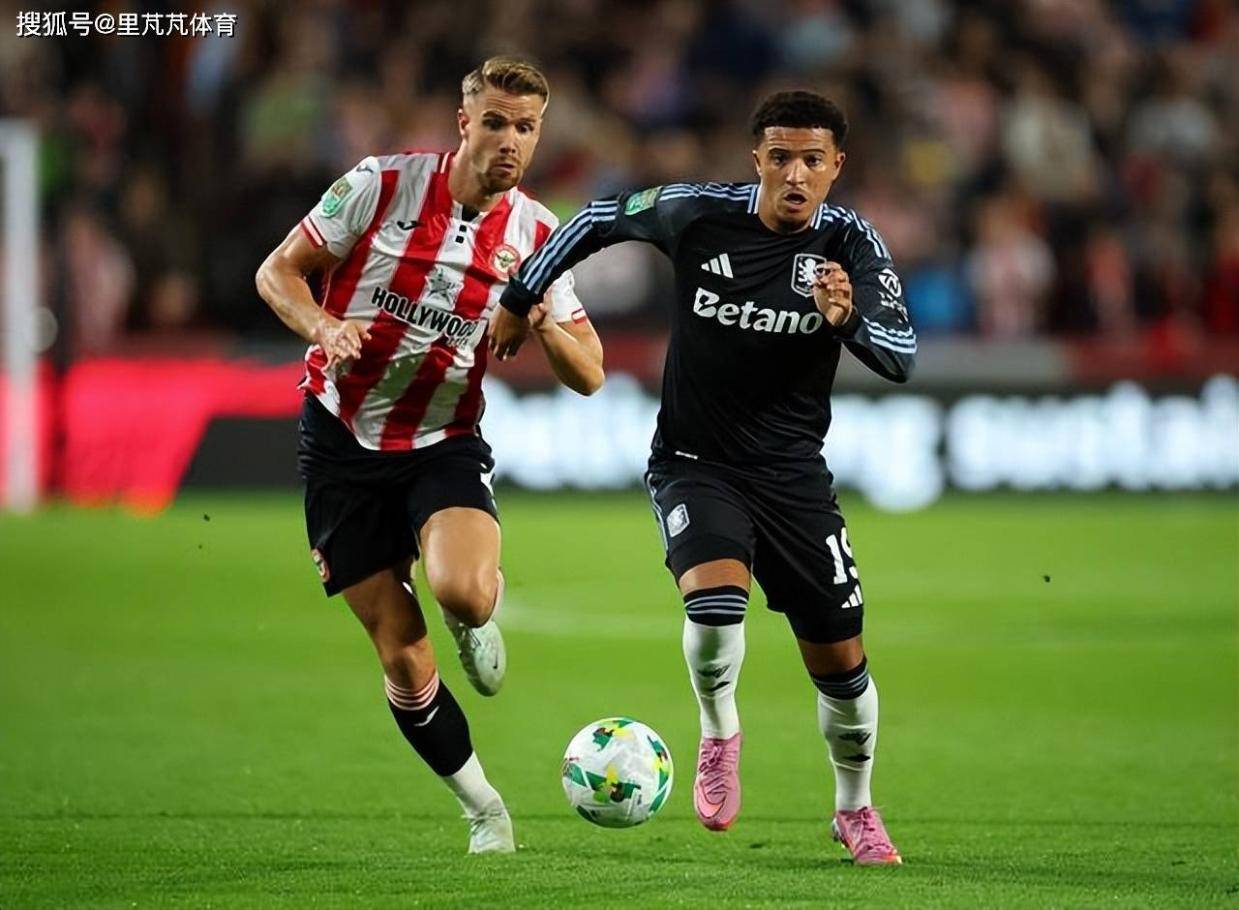 进退维谷！桑乔彻底“拿捏”曼联俱乐部，免签走人几乎不可逆转